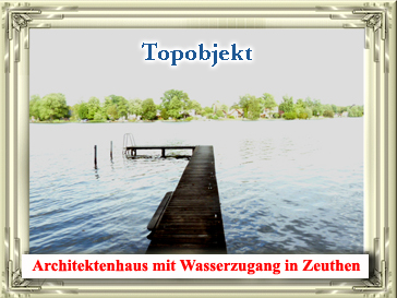 1401-Topobjekt