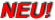 0000NEU_