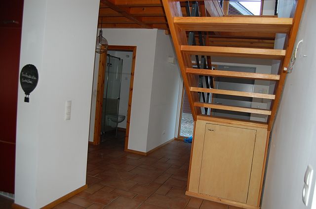 14-01-Diele-Einbauschrank