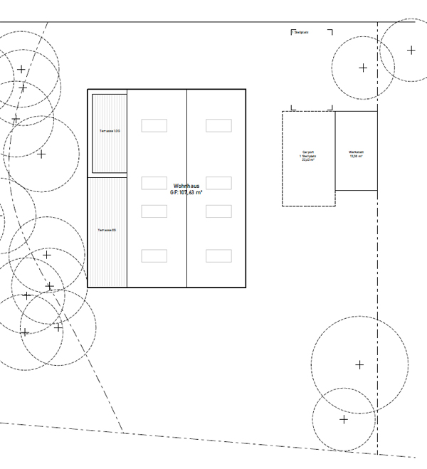 35-01-Lageplan 35-01-Lageplan
