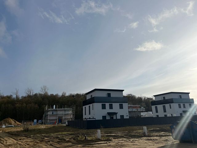 02-6204-26-Trennstueck 5