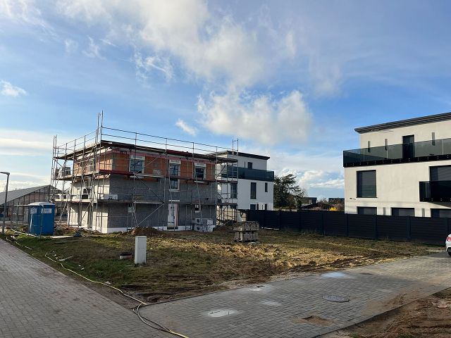 03-6204-26-Trennstueck 7