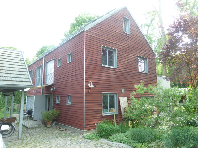 1401-01-Seitenansicht
