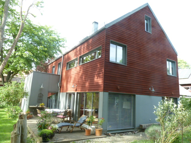 1401-02-Seitenansicht v. Garten