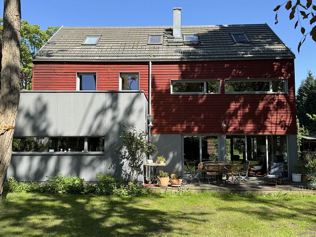 1401-03-Gartenansicht