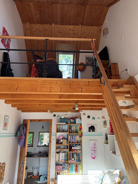 1401-12-Jugendzimmer mit Hochebene-