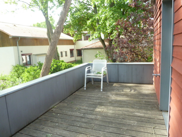 1401-15-Balkon