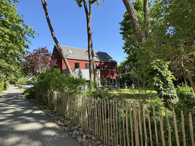 1401-16-Grundstueckszufahrt