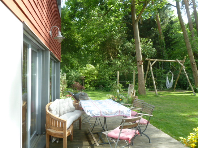 1401-19-Terrasse