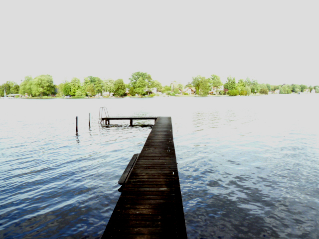 1401-21-Steg