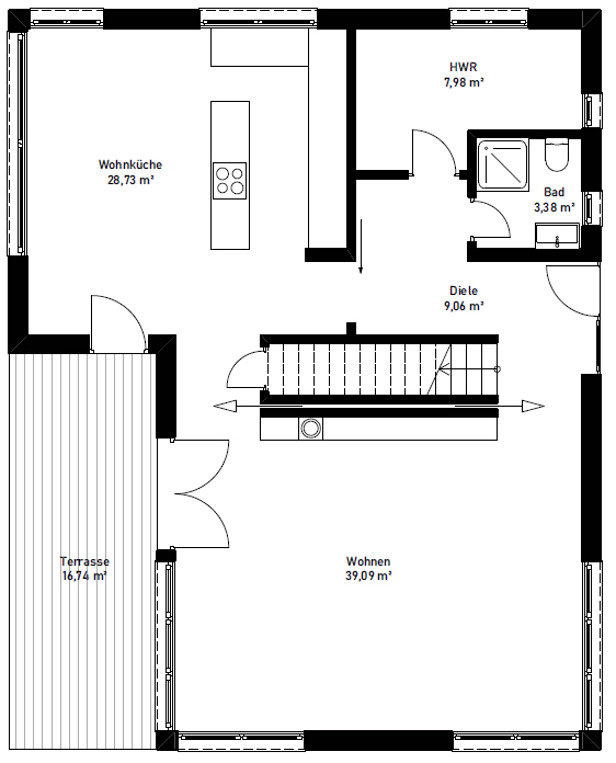 1401-23-EG-Grundriss