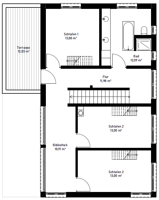 1401-24-1OG-Grundriss