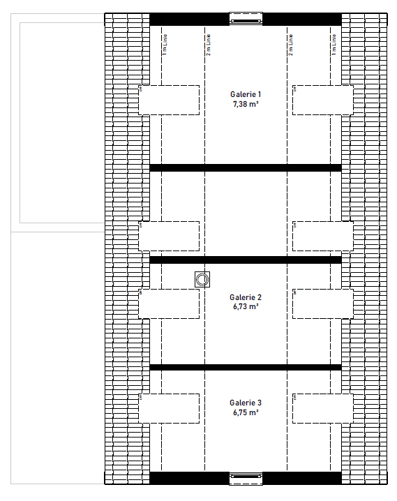 1401-25-2OG-Grundriss