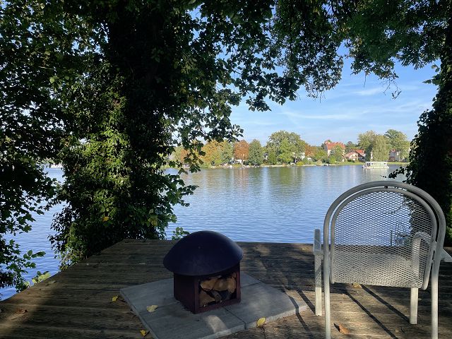 k-IMG_7288 k-IMG_7288