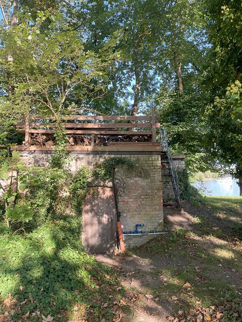 k-IMG_7294 k-IMG_7294