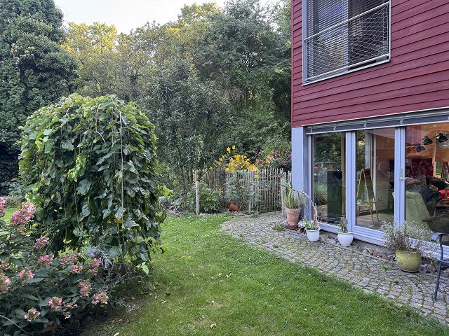 k-IMG_7554 k-IMG_7554