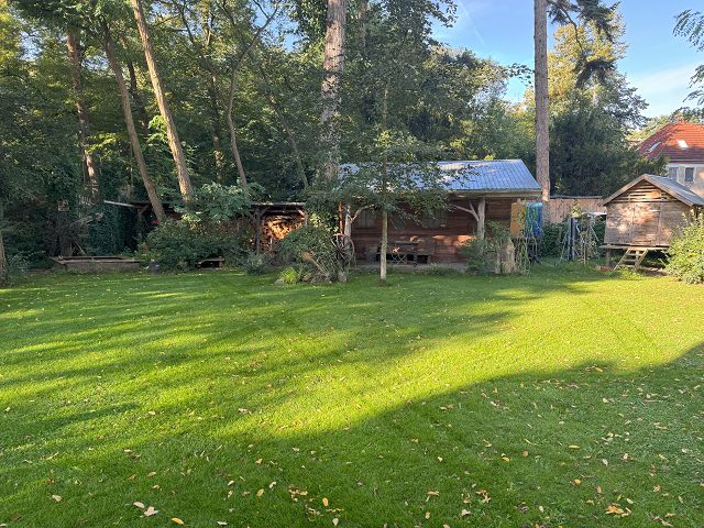 k-IMG_7583 k-IMG_7583